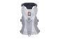 Preview: Ruffwear Swamp Cooler Harness Graphite Gray XXS Preview: Ruffwear Swamp Cooler Harness Graphite Gray XXS